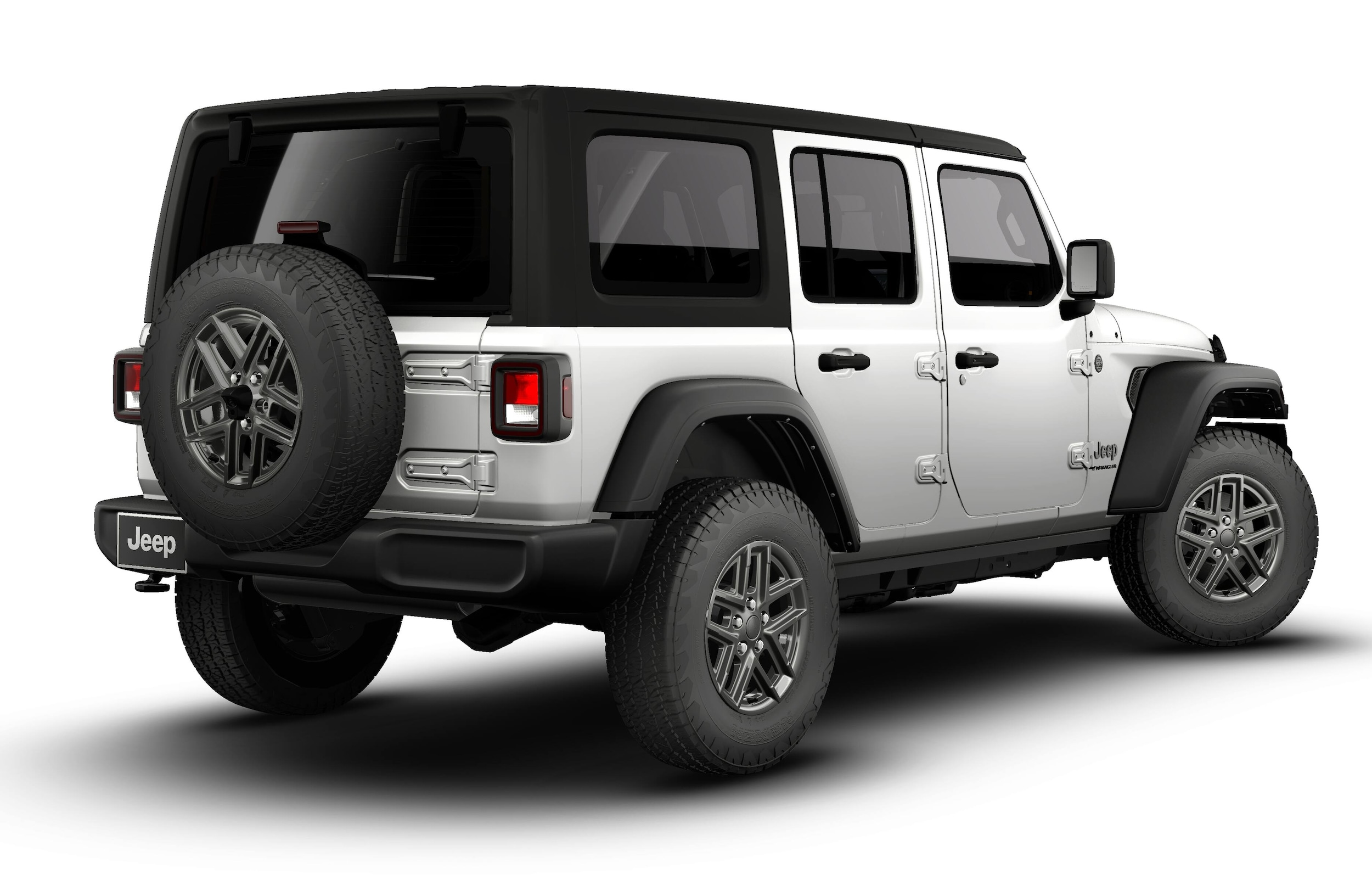 jeep wrangler 4-door 2026 1C4PJXDGXTW171786 image jeep wrangler 4-door 2026 1C4PJXDGXTW171786 image